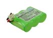 AT&T 89-1332-00-00 Battery Replacement for 01839 EL41108 - 3