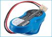 Radio Shack 23-282 Battery Replacement - 2