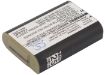 Battery Replacement Radio Shack 89-1324-00-00 HHR-P103 HHR-P103A P103 TYPE 25 - 2