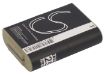 Battery Replacement Radio Shack 89-1324-00-00 HHR-P103 HHR-P103A P103 TYPE 25 - 3