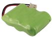Battery Replacement GP 30AAAM3BML 50AAK3BML 60AAH3BML 60AAH3BMU 75AAH3BMJZ T279 T301 - 3