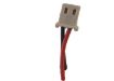 Battery Replacement GP 30AAAM3BML 50AAK3BML 60AAH3BML 60AAH3BMU 75AAH3BMJZ T279 T301 - 6