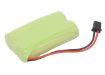 V Tech BT175242 BT275242 Battery Replacement for CS6128 CS6129 - 3