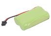 V Tech BT175242 BT275242 Battery Replacement for CS6128 CS6129 - 4