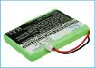 GP 4M3EMJZ F6M3EMX T306 Battery Replacement - 2