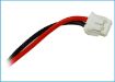GP 4M3EMJZ F6M3EMX T306 Battery Replacement - 4