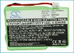 GP 4M3EMJZ F6M3EMX T306 Battery Replacement - 5