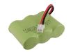 GP 60AAH3BMX T294 Battery Replacement - 4