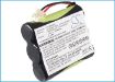 GP Battery Replacement GP60AAK3BML GP60AAS3BML GP80AAK3BML - 1