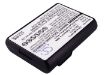 Battery Replacement T-Com for Sinus 300 - 2