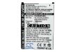 Battery Replacement MWG 306-0000-00019 for P3811 P3812 - 5