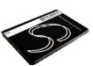 Replacement Battery for Ntt Docomo SO04 XperiaTM - 3