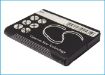 AT&T 35H00155-00M Battery Replacement for Status - 1