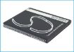 AT&T EB-L1D7IBA Battery Replacement for Galaxy S2 Skyrocket 4G - 2