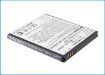 AT&T EB-L1D7IBA Battery Replacement for Galaxy S2 Skyrocket 4G - 3