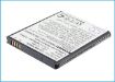 AT&T EB-L1D7IBA Battery Replacement for Galaxy S2 Skyrocket 4G - 4