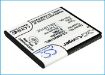 Samsung EB-L1D7IVZ Battery Replacement for SCH-I515 - 3