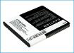 Samsung EB-L1D7IVZ Battery Replacement for SCH-I515 - 4