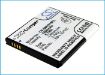 Battery Replacement for Verizon EB-L1D7IVZ EB-L1D7IVZBSTD SAMI515BATS Galaxy Nexus i515 - 1