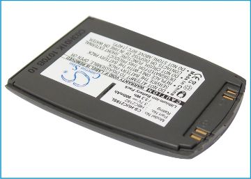 Battery Replacement Huawei HBC2182 for C218 - 1
