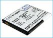 AT&T EB-L1D7IBA Battery Replacement for Galaxy S2 Skyrocket 4G - 1