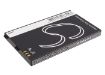 Socketmobile WD0910030278 Battery Replacement for Sonim XP2 XP2 - 3