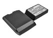Dopod 35H00082-00M LIBR160 Battery Replacement for C500 - 2