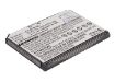 Battery Replacement Dopod 35H00095-00M ELF0160 FFEA175B009951 for S1 S500 - 1