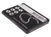 Battery Replacement Dopod 35H00095-00M ELF0160 FFEA175B009951 for S1 S500 - 4