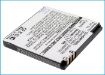 Picture of Battery Replacement Softbank 35H00113-003 35H00113-03M DIAM160 for Touch Diamond X04HT