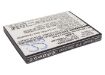 Battery Replacement for Galaxy S II SC-02C - 2
