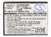 Battery Replacement for Galaxy S II SC-02C - 5