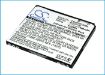 AT&T Vivid 4G Battery Replacement - 2