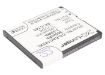 Emporia AK-C145 Battery Replacement for Telme C145 - 2