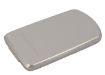 Alcatel 433950519 Battery Replacement for OT-825 O-T835 - 4