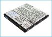 AT&T EB575152LA EB575152VA EB575152VU Battery Replacement for Captivate Epic 4G - 1