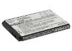 Alcatel B-U8C Battery Replacement for Crystal One Touch 103 - 1