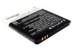 Emporia AK-C155 Battery Replacement for Telme C155 - 3