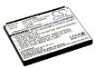 Replacement Battery Asus SBP-18 for P552v P552w - 2