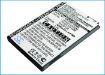 AT&T 35H00123-00M Battery Replacement for T7377 Tilt 2 - 3