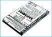 AT&T 35H00123-00M Battery Replacement for T7377 Tilt 2 - 4
