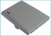 AT&T BTR75 Battery Replacement for GTX75 Quickfire - 2