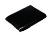 Emporia BTY26152 Battery Replacement for Elson ESL808 - 2