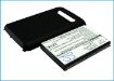Verizon MWP6985 MWP6985VW Battery Replacement - 3