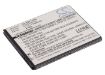Replacement Battery for T-Mobile EB484659VA EB484659VABSTD EB484659VU - 1