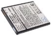 AT&T EB-L1D7IBA Battery Replacement for Galaxy S2 Skyrocket 4G - 5