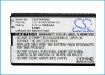 Zte Li3717T42P3h644161 LI3719T42P3h644161 Battery Replacement for Engage LT MF80 - 5