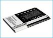 Sony Ericsson BA600 Battery Replacement for Kumquat LT16 - 4