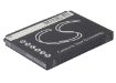 AT&T PBR-55J Battery Replacement for P6020 Swift - 4