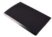 AT&T 575 Battery Replacement - 3